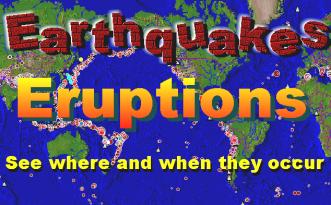 Seismic eruption download videos